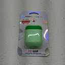 PopGrip AirPods Holder Neo Mint