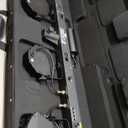 CHAUVET DJ LED Lighting System (GIGBAR 2)