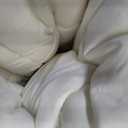 CUDDLE DREAMS Classic Wool Comforter (Lightweight for Summer, Queen)
Wool Duvet Insert, Australian Wool Filling, Breathable Natural Warmth, Quiet Cotton Cover, OEKO-TEX® Standard 100 Certified