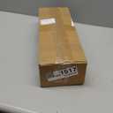 6.6FT Balloon Arch Stand, Metal Round Arch Backdrop Stand for Parties, Circle Balloon Arch Frame Wedding Arches with Upgrade base for Ceremony Birthday Party Baby Shower Decoration (Gold)