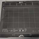 iFixit FixMat - Magnetic Electronic Repair Screws and Parts Organizer