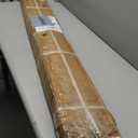 Elementool Engine Support Bar 1100 Lbs Capacity Engine Transverse Bar Engine Hoist 2 Point Lift Holder Hoist Dual Hooks, Engine Hoist for Home Garages & Auto Repair Shop