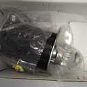 14 Tooth Starter Motor Replaces For Briggs Stratton intek I/C OHV 17 17.5 18 18.5 19 19.5 20 HP Engine 31P677 31P707 31P777 31P877 40H777 40R577 40R677 441577 441677 441777 331777 331877 33M677 33M777