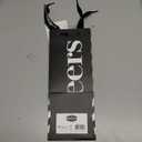 CHEERS Wine Party Bag