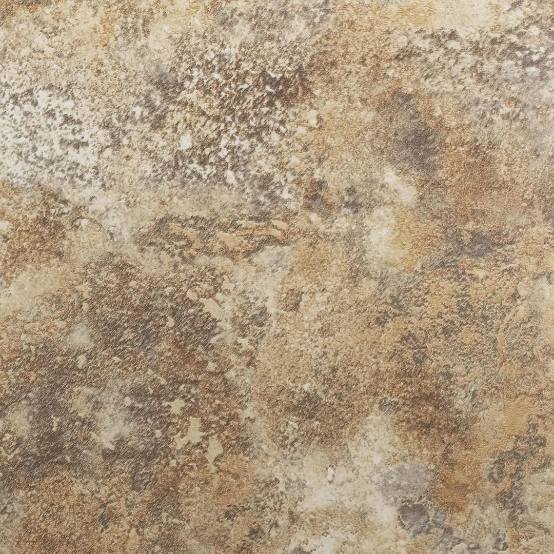 Achim Home Furnishings FTVMA42320 Nexus 12-Inch Vinyl Tile, Marble Granite, 20-Pack, 12"W x 12"L x 1.2mm T