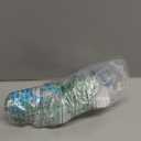 amika Hydro Rush Intense Moisture Leave-In Conditioner with Hyaluronic Acid (6.7 Fl Oz (Pack of 1))