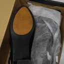 Women's Character Shoes Non-Slip Latin Salsa Ballroom Dance Heels T-Strap Wedding Pumps Women 7