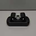 Electric Jar Opener One-Touch High Torque, Hands-Free Jar Opener for Weak Hands & Seniors