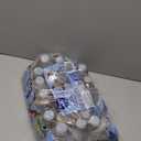 Pure Life Purified Water Bottles, 24 Pack - Still Bottled Water Enhanced with Minerals for a Crisp Taste, Plastic Bottles - 8 Fl Oz (EXP 12/31/26)