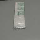 16inch 2 Pack Plant Hanger, Sturdy Hanging Plant Hangers Outdoor, Bird Feeder Hanger for Bird, Plant Hangers for Planters, Lanterns, Wind Chimes Indoor Outdoor, Upgrade Black