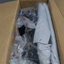 Heated Outdoor Cat House with Heater, Waterproof and Insulated Cat Shelter for Winter, Durable and Warm Cat Houses for Outdoor Cats, Ideal for Feral, Stray, and Barn Cats