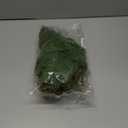 KLEWEE 60 Pcs Artificial Pine Branches Assorted Faux Norfolk Pine Stems Evergreen Pine Picks Cedar Sprigs Fake Christmas Greenery for Christmas Tree DIY Craft Garland Wreath Home Garden Decor