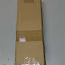 Wrangler Door Hinge Step for Jeep Wrangler 2007-2023 JK JKU JL JLU & Gladiator JT Door Hinge Foot Pegs Roof Step 1 Pack