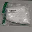 and Toddler Stretch Skinny Chino Pants (2T, Simply White)