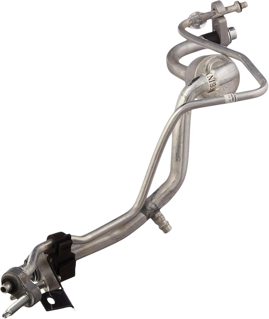 Motorcraft™ Evaporator Tube - Ford (YF-3510)