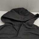 Outfits Hoodie Sweatshirt XS