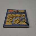 Solving Sherlock Holmes: Puzzle Your Way Through the Cases (Volume 2) (Puzzlecraft, 2) Hardcover