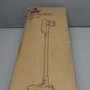 Bissell Cleanview XR Pet 300W Cordless Vacuum with Removable Battery, 3797V