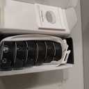 Puck Lights with Remote, 3 White Tones & 13 Colors, Black-6 Pack