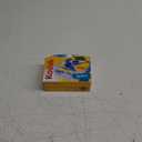 Kodak Sport Waterproof Single Use Camera