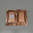 Drift Car Air Freshener - The Original Wood Air Freshener - Car Odor Eliminator - Long Lasting Scent - Metal Clip - Essential Oils - Clean Ingredients - Open Air Scent 3 Pack Refill - NO CLIP INCLUDED