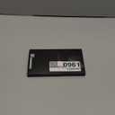 CANSHN Magnetic Compatible with iPhone 17 Pro Max Case, Upgraded [Full Camera Protection] [Compatible with Magsafe] [Translucent Matte] Shockproof Protective Phone Cover 6.9 Inch - Hot Pink