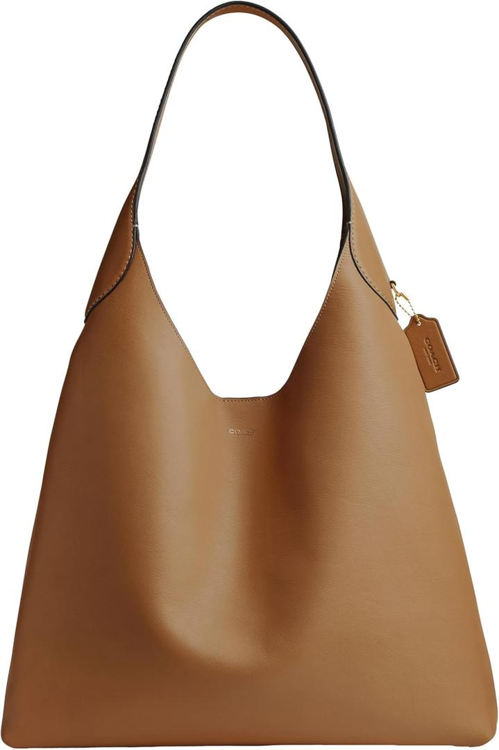 COACH Brooklyn Shoulder Bag 39