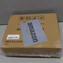 decorUhome Picture Frames Collage Wall Decor for Photo Gallery Display, Assorted Picture Frames set of 10 Including Two 8x10 / Four 5x7 / Four 4x6 for Family Wall Decor, Distressed White, 10 Pack