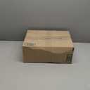 Bath Mats for Bathroom Non Slip 30"x20" - Soft Chenille Bathroom Rugs for Bath Decor, Quick Dry Absorbent Washable Bath Rugs for Bathroom Floor (Grey)