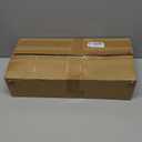 BiJun17 inch Metal Playground Handles, Monkey Bars Indoor Heavy Duty Ceiling Grab Bars for Indoor Outdoor Playgrounds Climbing Frames, Treehouses, and Wall ladders (Pink Set of 6)