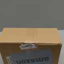 Tankless Water Heater Electric 110V, 3000W Instant Water Heater Under Sink, On Demand Hot Water Heater Electric with Digital Display, Electric Mini Water Heater for Kitchen Bathroom Washin