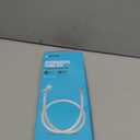 HydraPak HydraFlex Tube - Lightweight Hydration Drink Tube