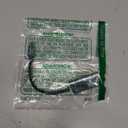 USB C to HDMI Adapter for Monitor, 4K HDMI to USB C Laptop Docking Stations for MacBook pro, USB Type C to HDMI Cable for iPad air, Thunderbolt 3 Video Dongle Converter for Chromebook XPS TV ect