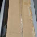 Rigid sign bracket for Quadra Vlex V Twin Spring Stand