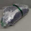 Sofa Covers Couch Covers for Sofa Pet Friendly Couch Cushion Covers Universal Sofa Covers Washable Stretch Slipcovers for Sectional Sofa (Texture Metal Gray,Chaise Cover)