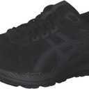 Asics Ortholite Size 6