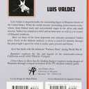 Zoot Suit and Other Plays