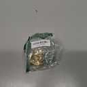 Olaplex No. 7 Bonding Oil, Concentrated High Shine Heat Protectant | Visibly Smooths & Softens Hair | Added Color Vibrancy | Up to 72 Hour Frizz Control | For All Hair Types | 1 fl oz