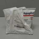Aquaphor Healing Ointment - Travel Size Protectant for Cracked Skin - Dry Hands, Heels, Elbows, Lips, Packaging May Vary, 1.75 Ounce (Pack of 3)