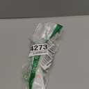 Avène Cicalfate+ Restorative Protective Cream, Face Moisturizer, face cream for sensitive skin, helps restore skin barrier, restorative cream, safe for infants, children and adults