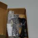 O2 Oxygen Sensor Upstream Downstream Compatible for Hyundai for Elantra 1.8L L4 2011 2012 2013 2014 2.0L L4 2014 Except California Emission 234-5083 234-4550 2PCS