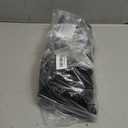 LH LED Outer Tail Light Assembly Compatible With 2012-2021 Tesla Model S Rear Outer Lamp Left Driver Side Replacement