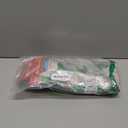 Fluidmaster 400H-002 Performax Universal Toilet Fill Valve High Performance Tank and Bowl Water Control, 1-Pack, Multicolor