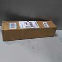Screen Print Direct® Waterproof Inkjet Transparency Roll (17" x 100')