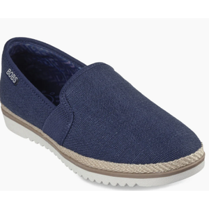 Sketchers Memory Foam Bobs 8.5