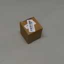 Joywayus Stainless Steel Internal Hex Countersunk Thread Socket Pipe Plug 2"NPT Male