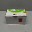 Mercruiser Volvo Penta Starter Replacement New for 4.3 5.0 5.7 6.2 7.4 8.1 8.2L V6 V8, Mercury Marine 863007A1 50-863007A1 Arco 30433 30460 ARC30433 57-30433 3660566-3 3857747 3885317 6792BN