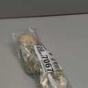 OtardDolls Silicone Baby Doll 10 Inch Full Body Soft Silicone Reborn Baby Handmade Reborn Baby Doll Mini Realistic Newborn Baby Dolls for Kids