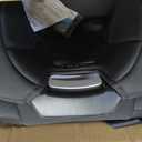 Graco Tranzitions 3-in-1 Harness Booster Car Seat, Forward Facing Car Seat, Highback, to Backless Booster, Proof, Mfd: 02/26/2026