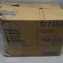 Kimberly Clark Safety 17713 Kleenex Cottonelle Bathroom Tissue (Pack of 60)
